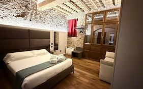 Residenza Leutari